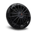 MB Quart MBQ-NPW-254 | 10" Woofer | Premium Flat Nautic