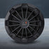MB Quart MBQ-NPW-254 | 10" Woofer | Premium Flat Nautic