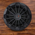 MB Quart MBQ-NPW-254 | 10" Woofer | Premium Flat Nautic