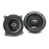 MB Quart MBQ-PK1-113 | 5.25″ Premium Coax Speakers |  2-Way