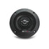 MB Quart MBQ-PK1-113 | 5.25″ Premium Coax Speakers |  2-Way