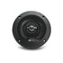 MB Quart MBQ-PK1-113 | 5.25″ Premium Coax Speakers |  2-Way