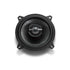 MB Quart MBQ-PK1-113 | 5.25″ Premium Coax Speakers |  2-Way