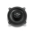 MB Quart MBQ-PK1-113 | 5.25″ Premium Coax Speakers |  2-Way