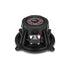 MB Quart MBQ-PK1-113 | 5.25″ Premium Coax Speakers |  2-Way