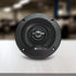 MB Quart MBQ-PK1-113 | 5.25″ Premium Coax Speakers |  2-Way