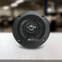 MB Quart MBQ-PK1-113 | 5.25″ Premium Coax Speakers |  2-Way