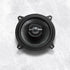 MB Quart MBQ-PK1-113 | 5.25″ Premium Coax Speakers |  2-Way