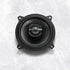 MB Quart MBQ-PK1-113 | 5.25″ Premium Coax Speakers |  2-Way