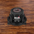 MB Quart MBQ-PK1-113 | 5.25″ Premium Coax Speakers |  2-Way