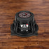MB Quart MBQ-PK1-113 | 5.25″ Premium Coax Speakers |  2-Way