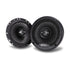 MB Quart MBQ-PK1-116 | 6.5″ Premium Coax Speakers | 2 Way