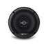 MB Quart MBQ-PK1-116 | 6.5″ Premium Coax Speakers | 2 Way