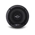 MB Quart MBQ-PK1-116 | 6.5″ Premium Coax Speakers | 2 Way