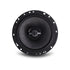 MB Quart MBQ-PK1-116 | 6.5″ Premium Coax Speakers | 2 Way
