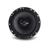 MB Quart MBQ-PK1-116 | 6.5″ Premium Coax Speakers | 2 Way