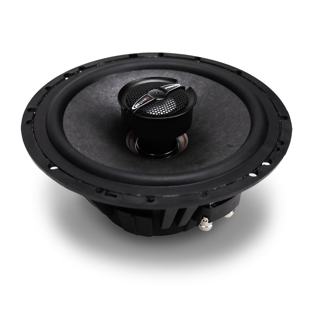 MB Quart MBQ-PK1-116 | 6.5″ Premium Coax Speakers | 2 Way