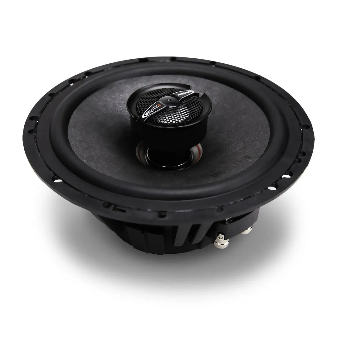 MB Quart MBQ-PK1-116 | 6.5″ Premium Coax Speakers | 2 Way