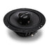MB Quart MBQ-PK1-116 | 6.5″ Premium Coax Speakers | 2 Way