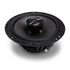 MB Quart MBQ-PK1-116 | 6.5″ Premium Coax Speakers | 2 Way