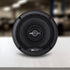 MB Quart MBQ-PK1-116 | 6.5″ Premium Coax Speakers | 2 Way