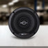 MB Quart MBQ-PK1-116 | 6.5″ Premium Coax Speakers | 2 Way