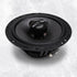 MB Quart MBQ-PK1-116 | 6.5″ Premium Coax Speakers | 2 Way