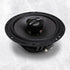 MB Quart MBQ-PK1-116 | 6.5″ Premium Coax Speakers | 2 Way