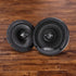 MB Quart MBQ-PK1-116 | 6.5″ Premium Coax Speakers | 2 Way