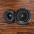 MB Quart MBQ-PK1-116 | 6.5″ Premium Coax Speakers | 2 Way