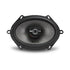 MB Quart MBQ-PK1-168 | 5×7″ / 6×8″ Premium Coax Speakers | 2 Way
