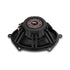 MB Quart MBQ-PK1-168 | 5×7″ / 6×8″ Premium Coax Speakers | 2 Way