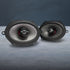 MB Quart MBQ-PK1-168 | 5×7″ / 6×8″ Premium Coax Speakers | 2 Way