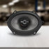 MB Quart MBQ-PK1-168 | 5×7″ / 6×8″ Premium Coax Speakers | 2 Way