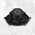 MB Quart MBQ-PK1-168 | 5×7″ / 6×8″ Premium Coax Speakers | 2 Way