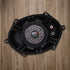 MB Quart MBQ-PK1-168 | 5×7″ / 6×8″ Premium Coax Speakers | 2 Way