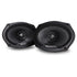 MB Quart MBQ-PK1-169 | 6×9″ Premium Coax Speakers | 2 Way
