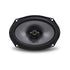 MB Quart MBQ-PK1-169 | 6×9″ Premium Coax Speakers | 2 Way