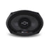 MB Quart MBQ-PK1-169 | 6×9″ Premium Coax Speakers | 2 Way