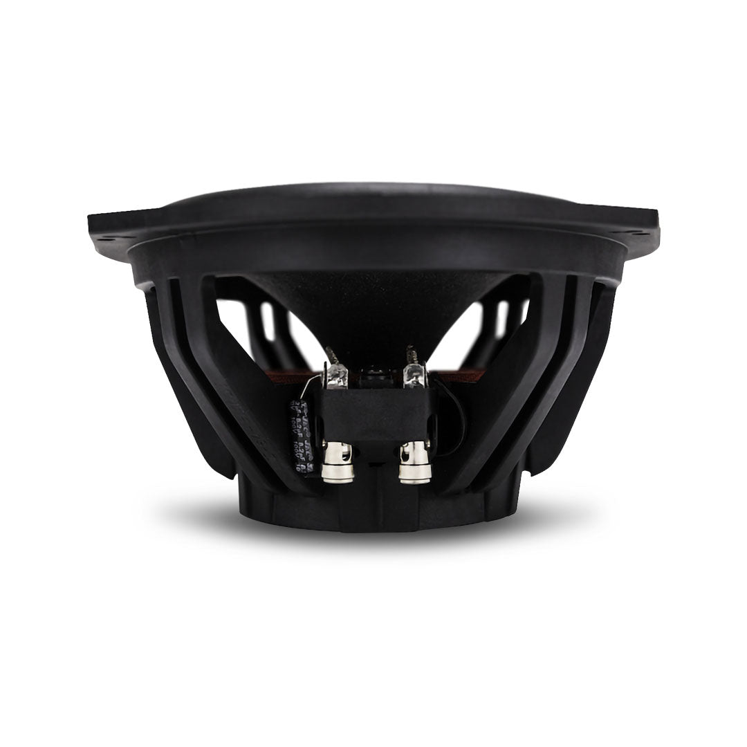 MB Quart MBQ-PK1-169 | 6×9″ Premium Coax Speakers | 2 Way