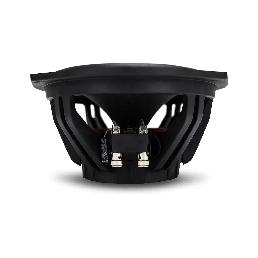 MB Quart MBQ-PK1-169 | 6×9″ Premium Coax Speakers | 2 Way