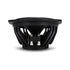 MB Quart MBQ-PK1-169 | 6×9″ Premium Coax Speakers | 2 Way