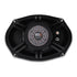 MB Quart MBQ-PK1-169 | 6×9″ Premium Coax Speakers | 2 Way