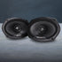 MB Quart MBQ-PK1-169 | 6×9″ Premium Coax Speakers | 2 Way