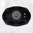 MB Quart MBQ-PK1-169 | 6×9″ Premium Coax Speakers | 2 Way