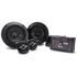 MB Quart MBQ-PS1-213 | 5.25″ Premium Coax Speakers and Crossover Networks | 2 Way