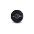 MB Quart MBQ-PS1-213 | 5.25″ Premium Coax Speakers and Crossover Networks | 2 Way