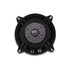 MB Quart MBQ-PS1-213 | 5.25″ Premium Coax Speakers and Crossover Networks | 2 Way