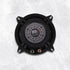 MB Quart MBQ-PS1-213 | 5.25″ Premium Coax Speakers and Crossover Networks | 2 Way
