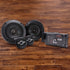 MB Quart MBQ-PS1-213 | 5.25″ Premium Coax Speakers and Crossover Networks | 2 Way